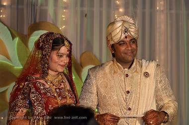 01 Weddings,_Holiday_Inn_Resort_Goa_DSC6687_b_H600